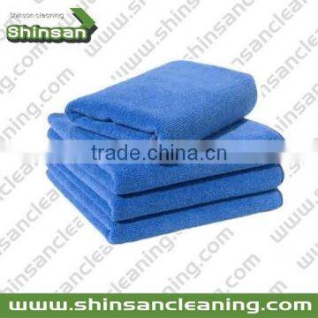 Quick drying microfiber towel for car wash/printing microfiber towel/microfiber car washing cloth