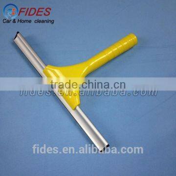 Automobile Rubber Water Blade Glass Plastic Water Scraper