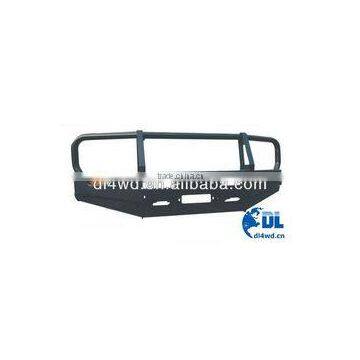 off road front bumper for jeep cherokee car