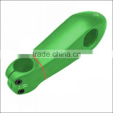 High Modulus Super Light Full Carbon Fiber T700C Bicycle 3k UD Stem photo-4