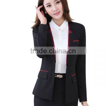 2016 Working Office Uniform Color Designs For Women Style And Pictures photo-5