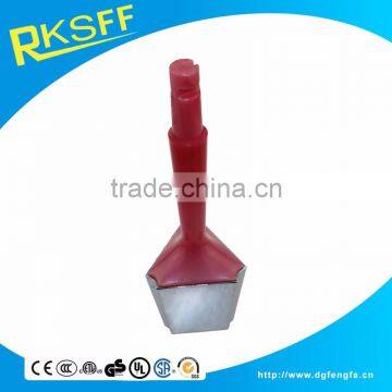 hot sale cheap Meat hammer with zinc alloy