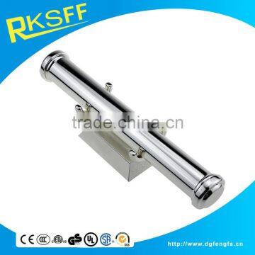 China Wholesale Certificate Holder With a Pedestal in Hot Sale photo-3