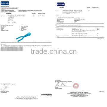 2016 Smiley Snow Slinger Snowball Machine Maker,plastic Snowball Thrower Winter Toys Christamas Snowball Maker With Smiley Happy photo-4