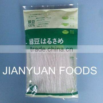 Good Longkou Vermicelli