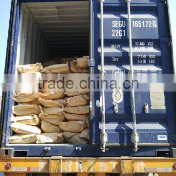 Mung Bean Starch photo-3