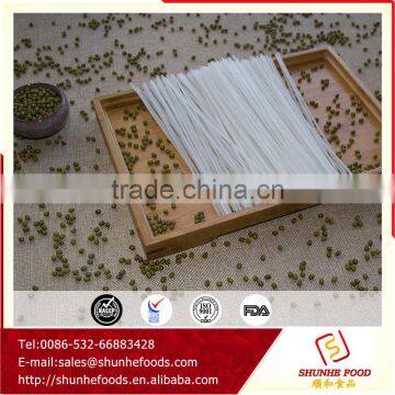 Organic Potato Vermicelli photo-2