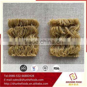 Dried Halal Organic Ramen Noodle photo-3