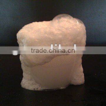 Best Quality Baking Powder 8LB/1LB/110G/227G photo-5