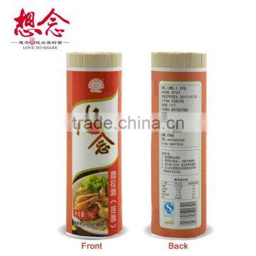 1000g Ramen Noodles Chinese Pasta Xiang Nian Brand photo-2