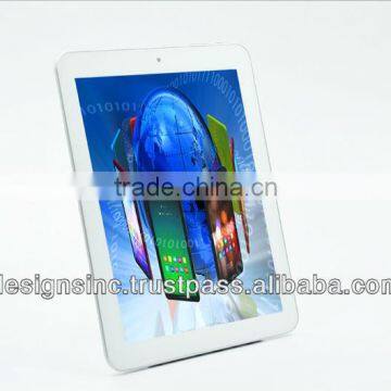 High quality and low price 10 " tablet pc andriod 4.0