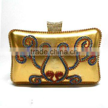 Evening Clutch Bags