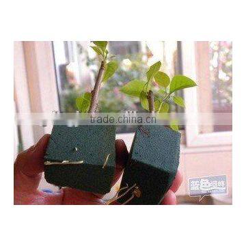 Floral Foam Making Production Line/floristic Foam Making Machine photo-3
