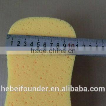 Deeply CLeaning Sponge photo-3