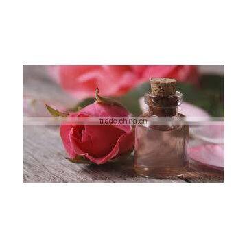 Pure Rose Water photo-2