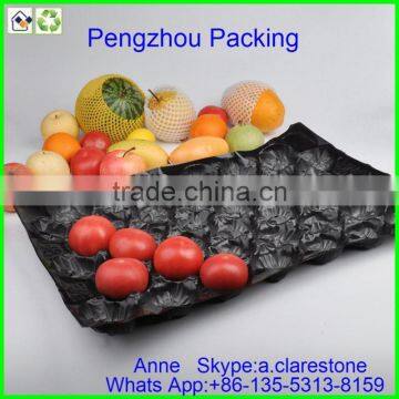 Pengzhou Plastic Ice Cube Tray photo-3