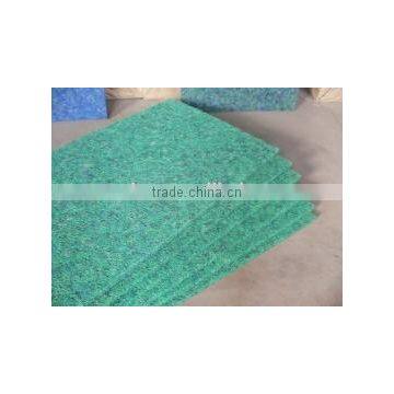 Best Filter Medium for Fish Pond and Aquarium Equipment photo-2