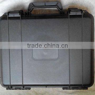 Plastic Case for Equipment 350*270*95mm OEM photo-5