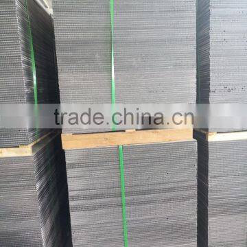 Plastic Building Formwork With Great After-service photo-3