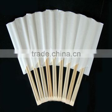 Promotional disposable bulk 24cm chopsticks