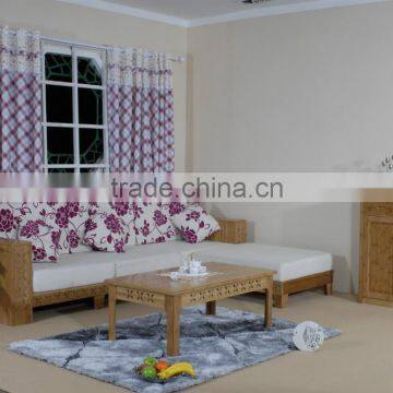 Bamboo Furniture of Sofa