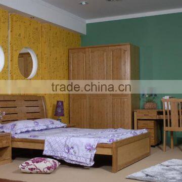 Bamboo Products,Bamboo Furniture, Natural Bamboo Bed Bamboo Bedside Table