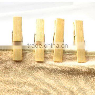 Peg Hook Locks and Magnetic Keys Wooden Peg Board Game Clip photo-4