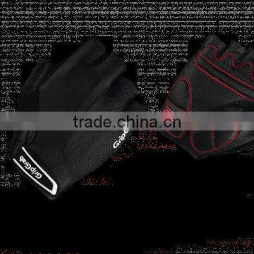 cycling gloves