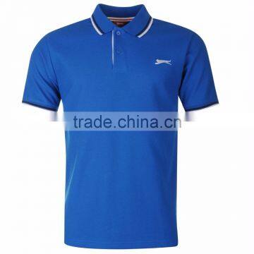 Polo shirts/Custom polo Shirt/Polyester Polo Shirts/Sublimation polo shirts/cotton polo shirts/custom design polo shirts