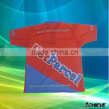 Wholesale Custom Sports 6xl racing Jersey New Model