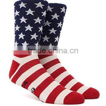 New Running Mens Dress Bulk Wholesale Socks photo-2