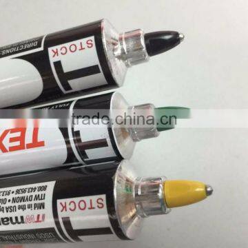 TEXPEN TEXTIEL DALO MARKER PEN photo-6