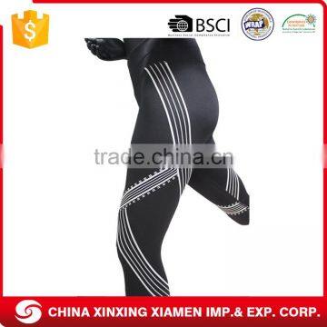 Sexy Yoga Pants Custom Printed Compression Leggings Women photo-4