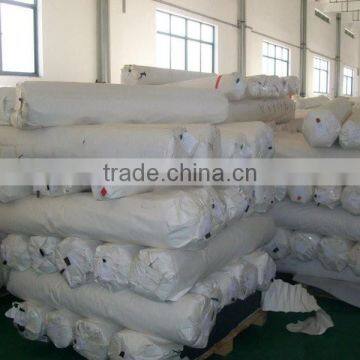 PU Leather Stocklot, Pu Artificial Leather Stocklot, Pu Leather for Shoes Stocklot