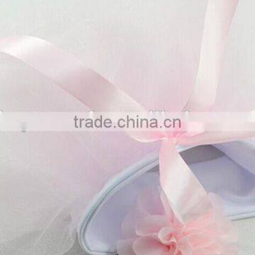 Halloween on Sale!! Popular Baby Tutu Dress With Headband Baby New Born Dresses Toddler Girls Birthday Outfits Tutu Sets photo-5