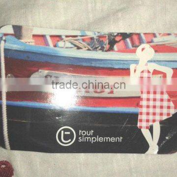 LADIES FANCY SLEEVELESS TOP photo-5