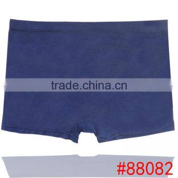 Wholesale High Quaily Men Funny Underwear Men Fancy Underwear Boxer photo-2