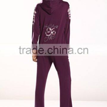 2016 Cheap Wholesale Elegant Pictures of Smart Casual Clothing for Women photo-2