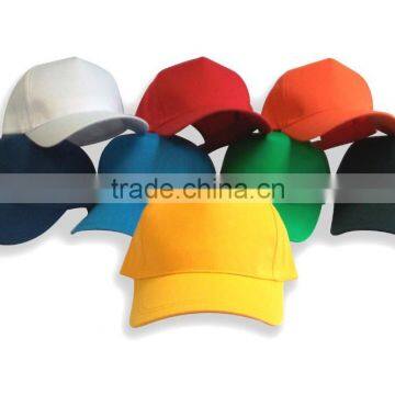 5-panel printed caps,cheap wholesale cap for promotion