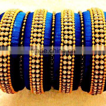 Flower Collection,Latest Indian Festival Jewelry Collection photo-6