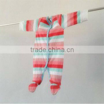 Autumn/winter Infant Baby Wear, Wam & Comfortable Made by Chinese Factory photo-4