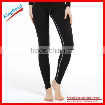 Newest Men's Sports Shorts Running Tights photo-3