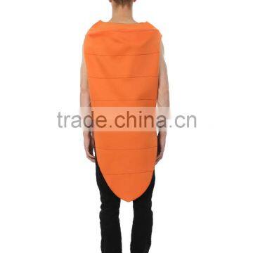 Carrot Costume photo-3