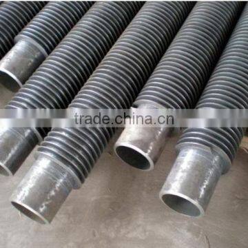 Heat Exchanger photo-5
