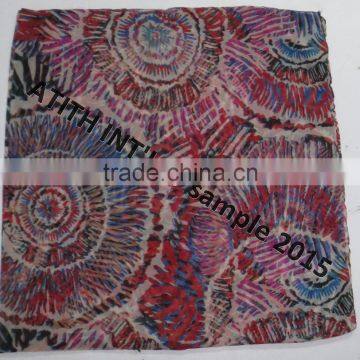 Fashion Scarf photo-2