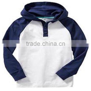 Fleece Fabric Type and Kids Age Group Hoodies/sweatshirts For Kids Hoodie