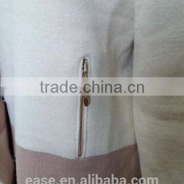 Direct Factory Price Unique Style First Grade Fresh Style Hoody Sweater photo-2