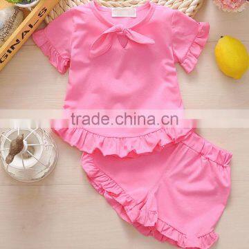 Vintage Clothing Wholesale Baby Organic Carters Baby Clothes 100% Cotton