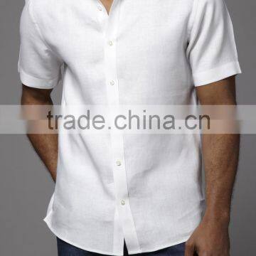Long Sleeve/ Short Sleeve Security Shirts/cotton/polyester Guard Shirts photo-2