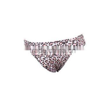 Sexy Printed Design Swimsuit Women Bikini,Sexy Mature Bikini photo-6
